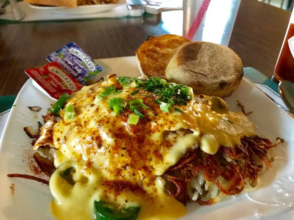 Dehns Country Manor | restaurant | 11281 Fernbrook Ln N, Maple Grove, MN 55369, USA | 7634206460 OR +1 763-420-6460