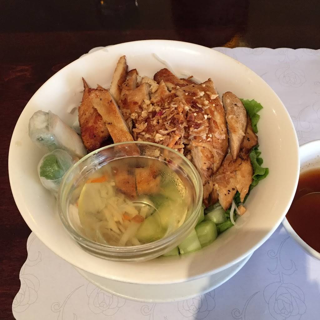 Indochine | restaurant | 2710 Middlefield Rd, Palo Alto, CA 94306, USA | 6508531238 OR +1 650-853-1238