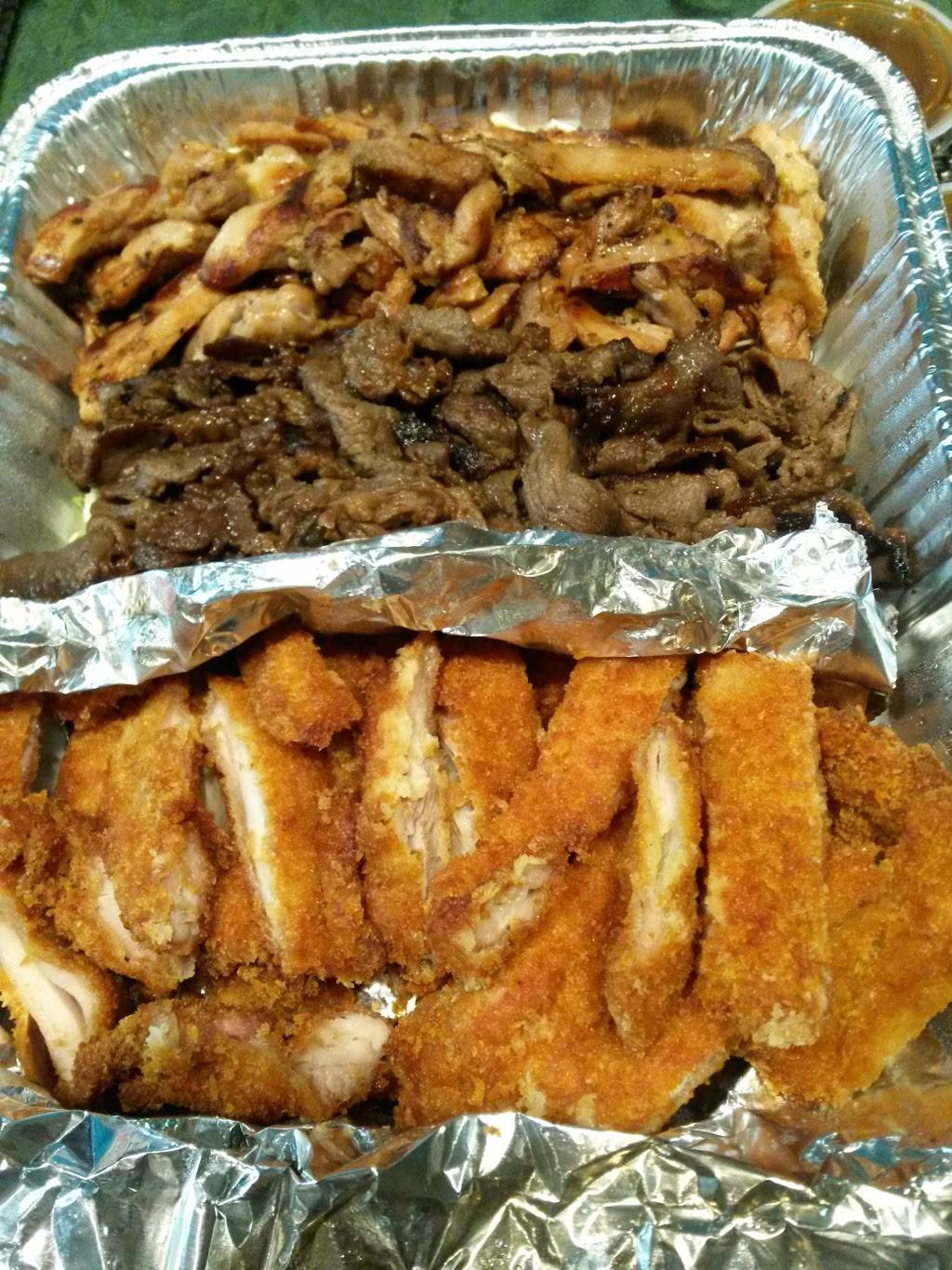 L&L Hawaiian Barbecue | restaurant | 2219-B W Ball Rd, Anaheim, CA 92804, USA | 7147815718 OR +1 714-781-5718