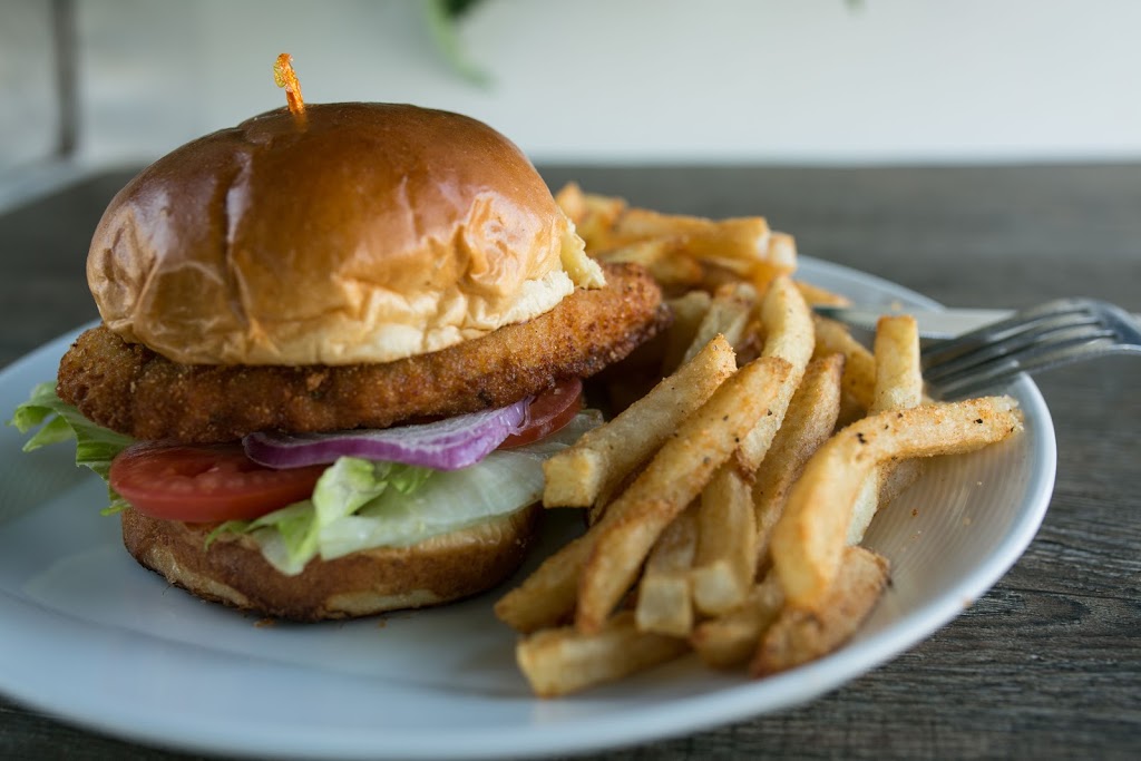 Papagalino Express | cafe | 9102 N Milwaukee Ave, Niles, IL 60714, USA | 8478139617 OR +1 847-813-9617