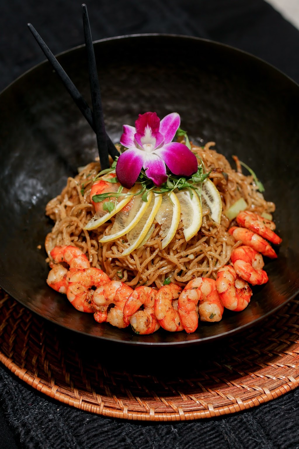 Yakitana | restaurant | 1151 S Hope St, Los Angeles, CA 90015, USA | 2136465596 OR +1 213-646-5596