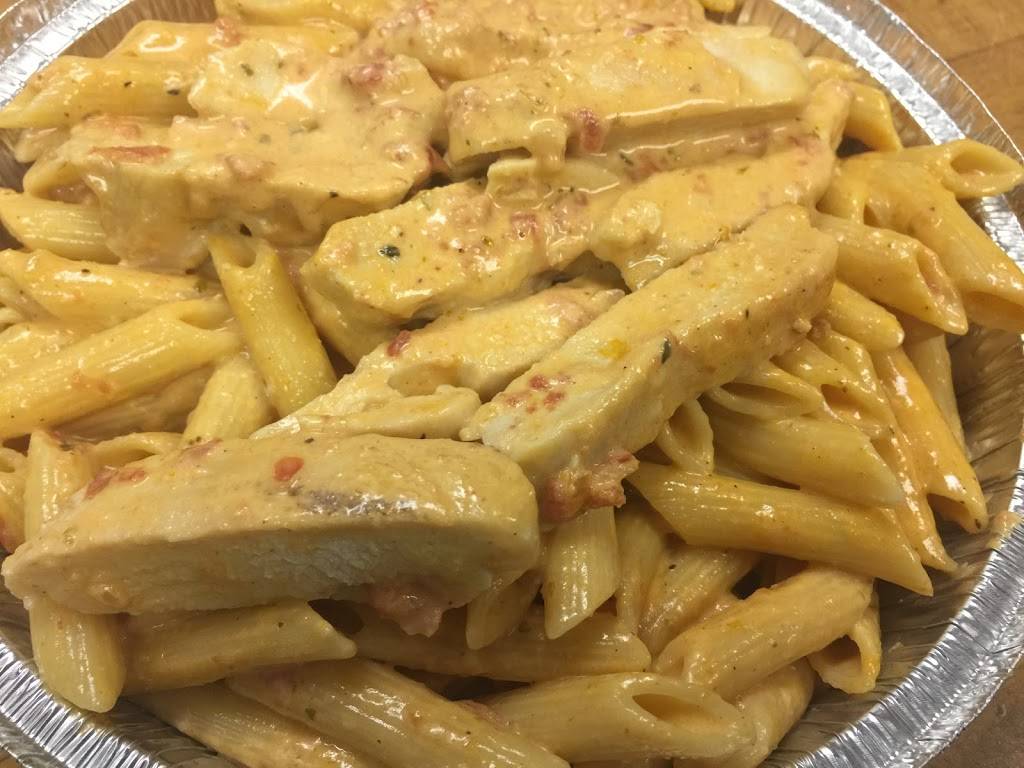 DCarlito Pizza & Pasta | restaurant | 215 Western Ave, Albany, NY 12203, USA | 5184630054 OR +1 518-463-0054