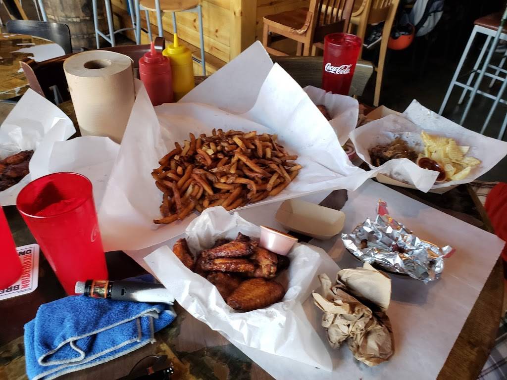 Fat Dans Deli | restaurant | 5410 N College Ave, Indianapolis, IN 46220, USA | 3176003333 OR +1 317-600-3333