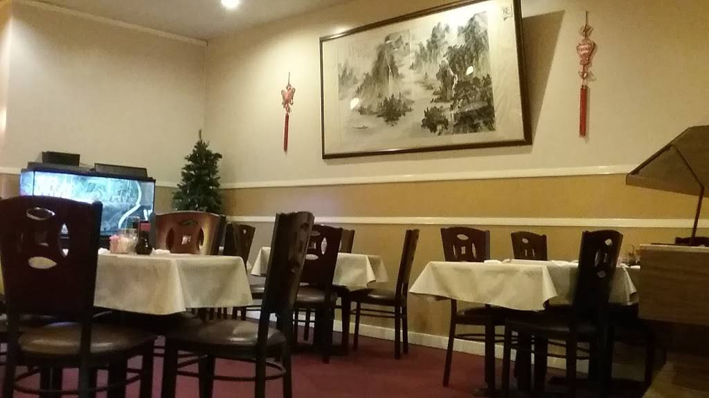 Hunan Cafe | restaurant | 9117 Staples Mill Rd, Richmond, VA 23228, USA | 8047553053 OR +1 804-755-3053