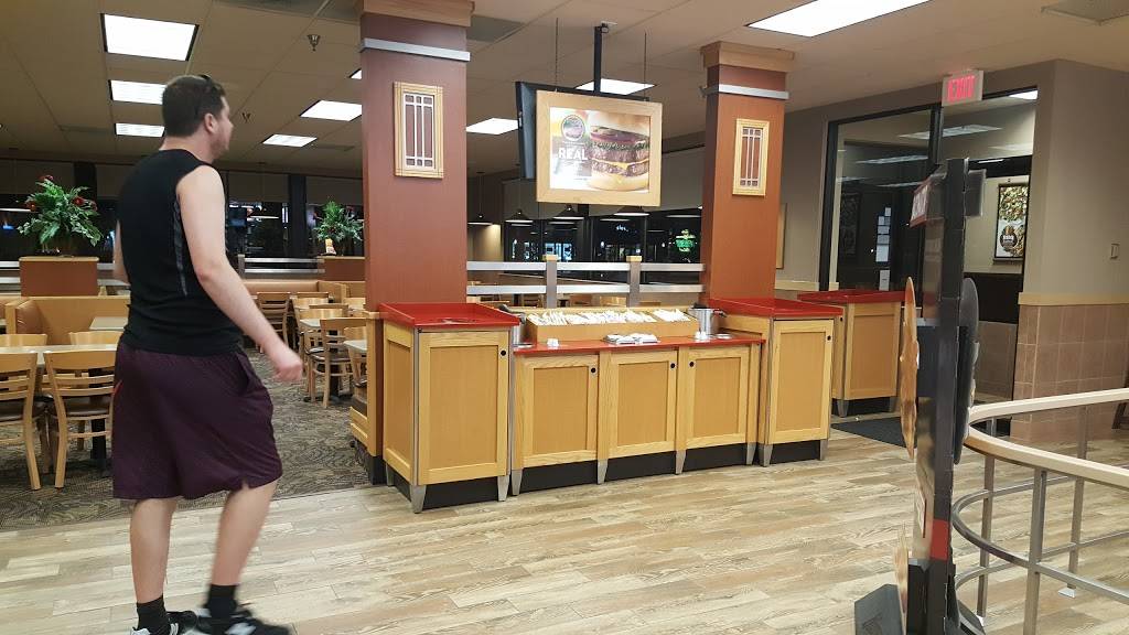 Wendys | restaurant | 1091 S Hover St Rd, Longmont, CO 80501, USA | 3037721091 OR +1 303-772-1091