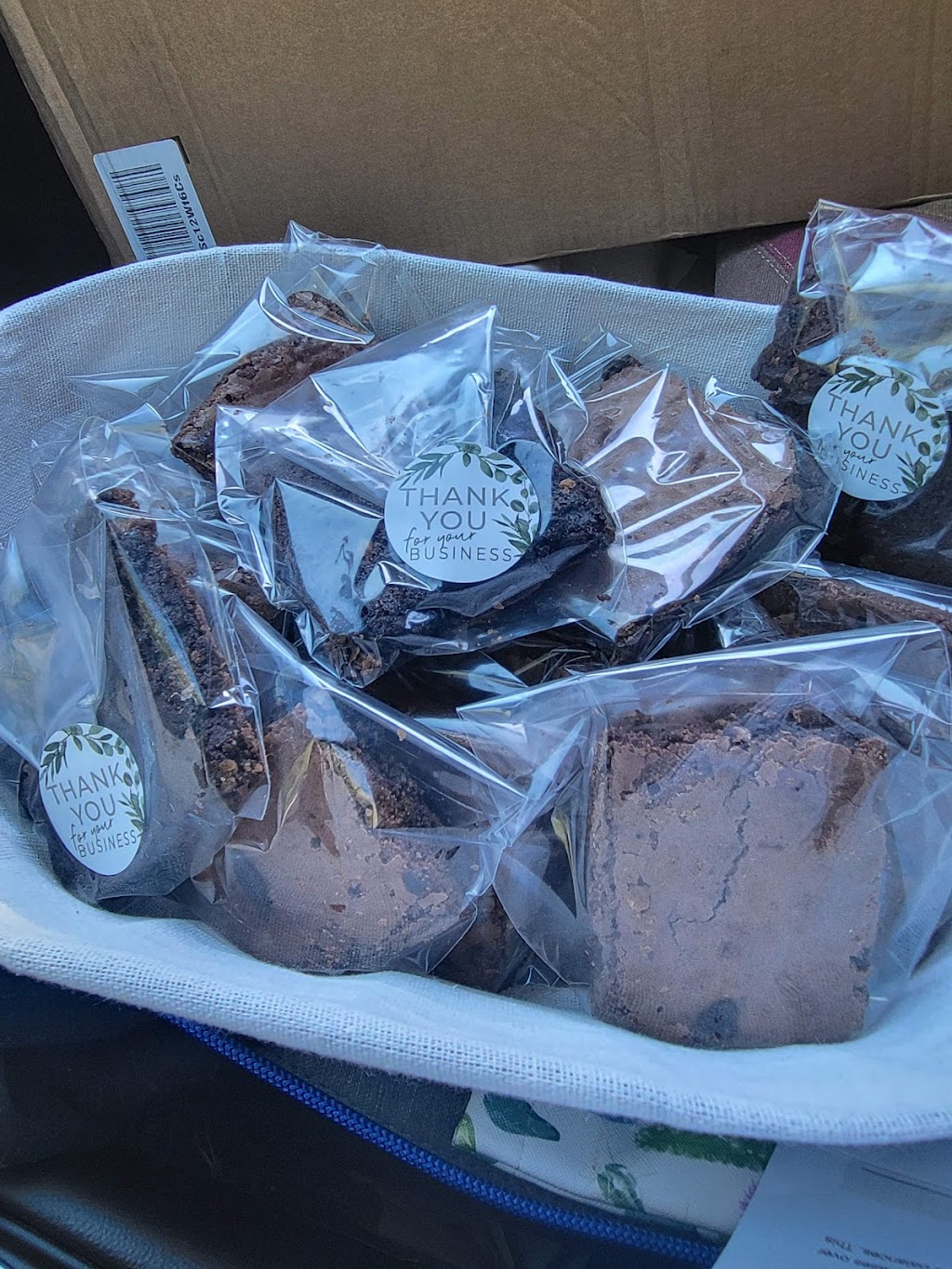 Offbeat-Eats | meal takeaway | Offbeat-Eats, 207 S Rose St, Fulton, MS 38843, USA | 4142026028 OR +1 414-202-6028