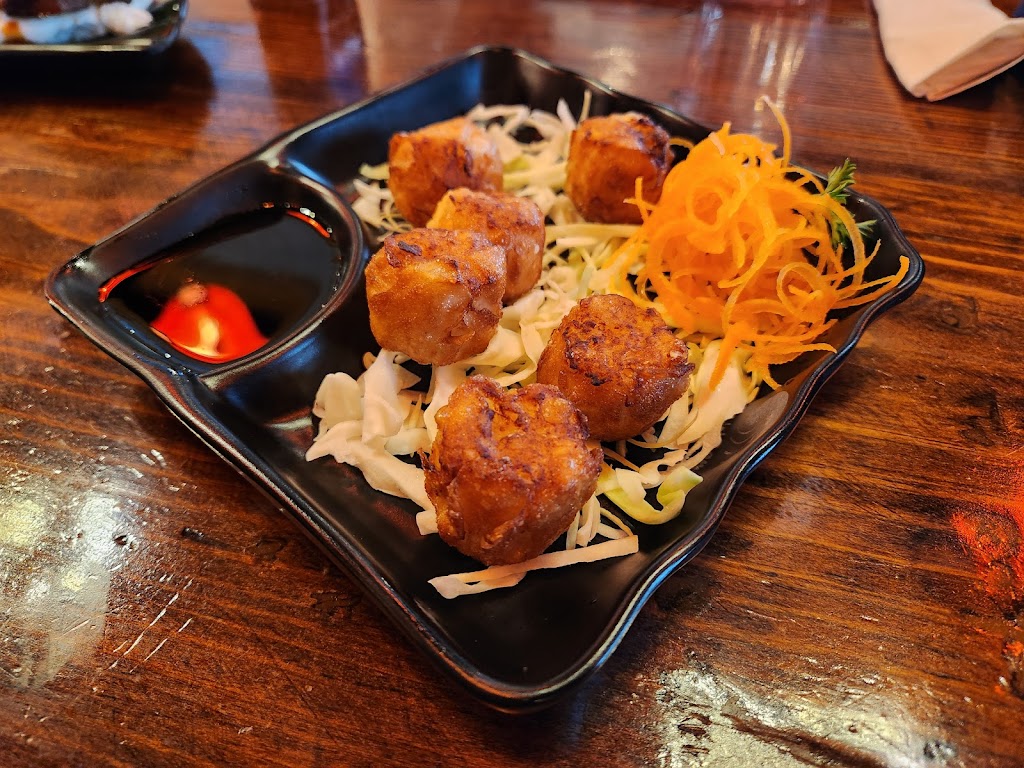 Airi Ramen | restaurant | 3645 Cypress Creek Pkwy STE 228, Houston, TX 77068, USA | 2813971042 OR +1 281-397-1042