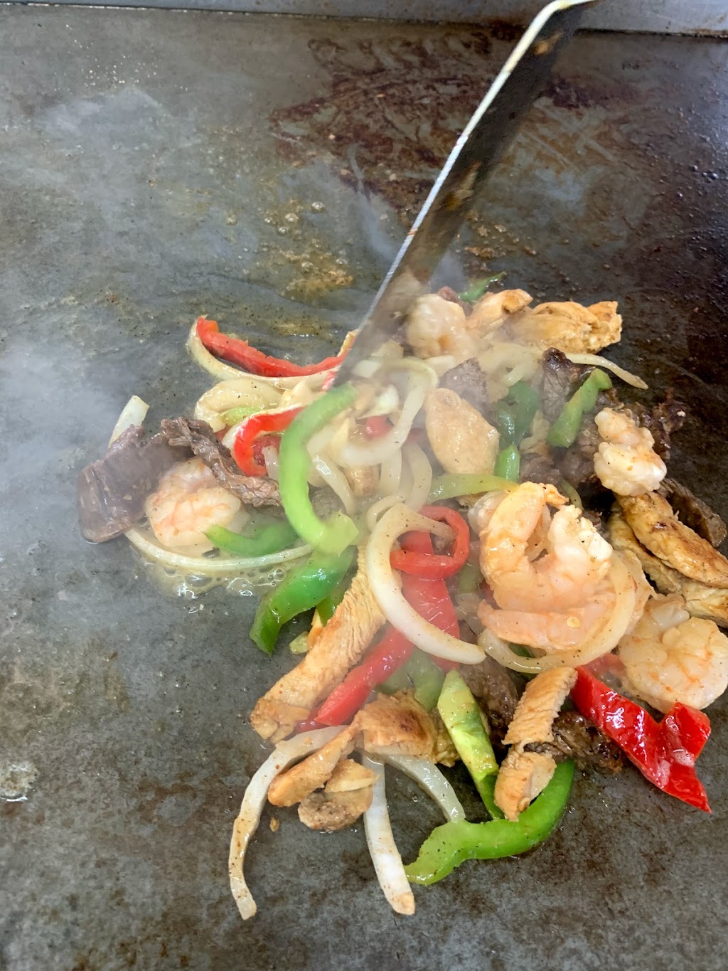 Taqueria Lo Diferente | restaurant | 1605 S Knoxville Ave, Russellville, AR 72802, USA | 4798570259 OR +1 479-857-0259