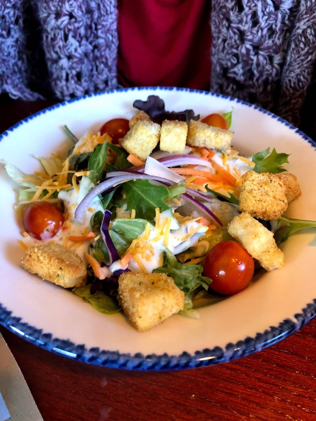 Red Lobster | restaurant | 2810 N 75th Ave, Phoenix, AZ 85035, USA | 6232453020 OR +1 623-245-3020