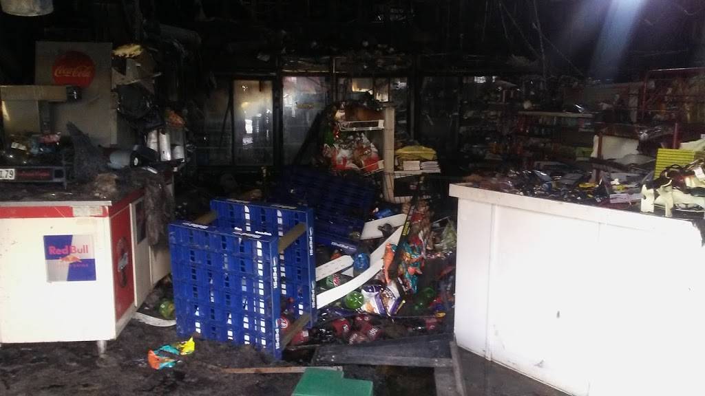 360 TRUCK STOP | restaurant | 11201 Patrick Henry Hwy, Amelia Court House, VA 23002, USA | 8045614719 OR +1 804-561-4719