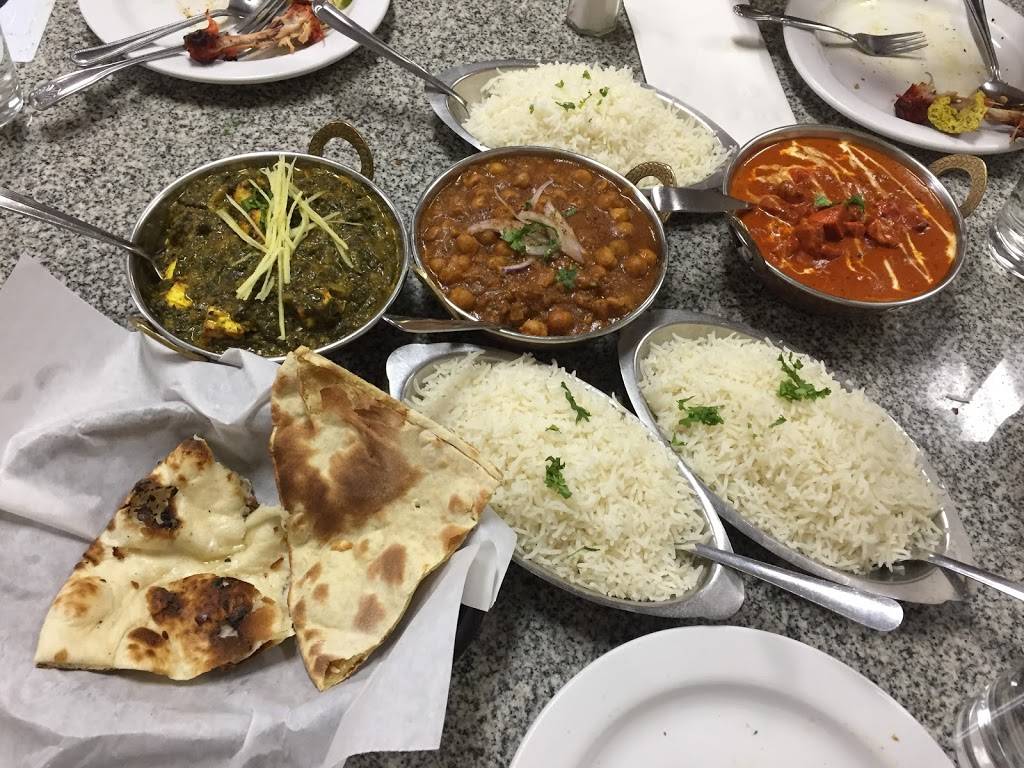 Mumbai Grill | restaurant | 916 E Main St, Greenwood, IN 46143, USA | 3178823333 OR +1 317-882-3333