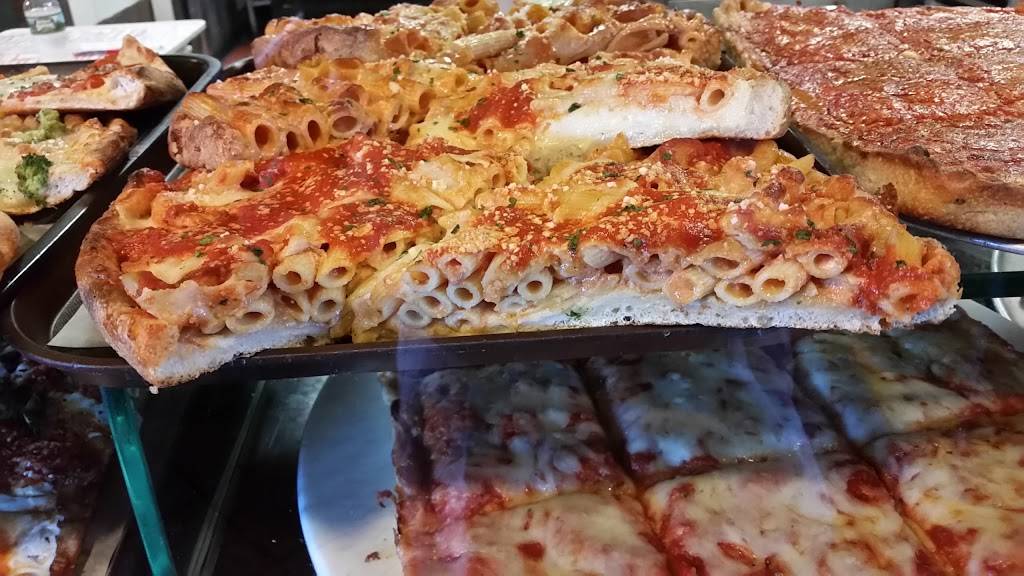 Villa Grazia | restaurant | 1665 Middle Country Rd, Centereach, NY 11720, USA | 6317323372 OR +1 631-732-3372