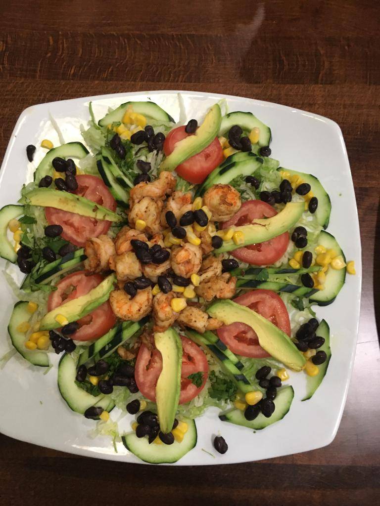 El Rincon mexicano | restaurant | 3157 Virginia Beach Blvd Suite 105, Virginia Beach, VA 23452, USA | 7579379530 OR +1 757-937-9530