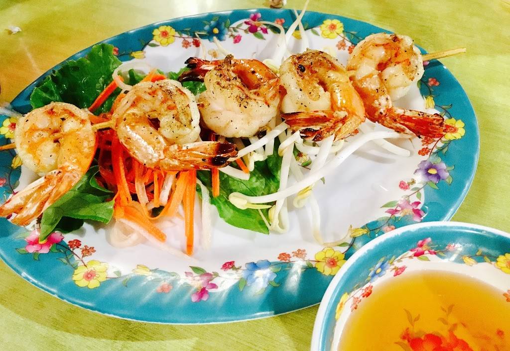 Pho 78 Restaurant | restaurant | 7849 Pines Blvd, Pembroke Pines, FL 33024, USA | 9549896770 OR +1 954-989-6770