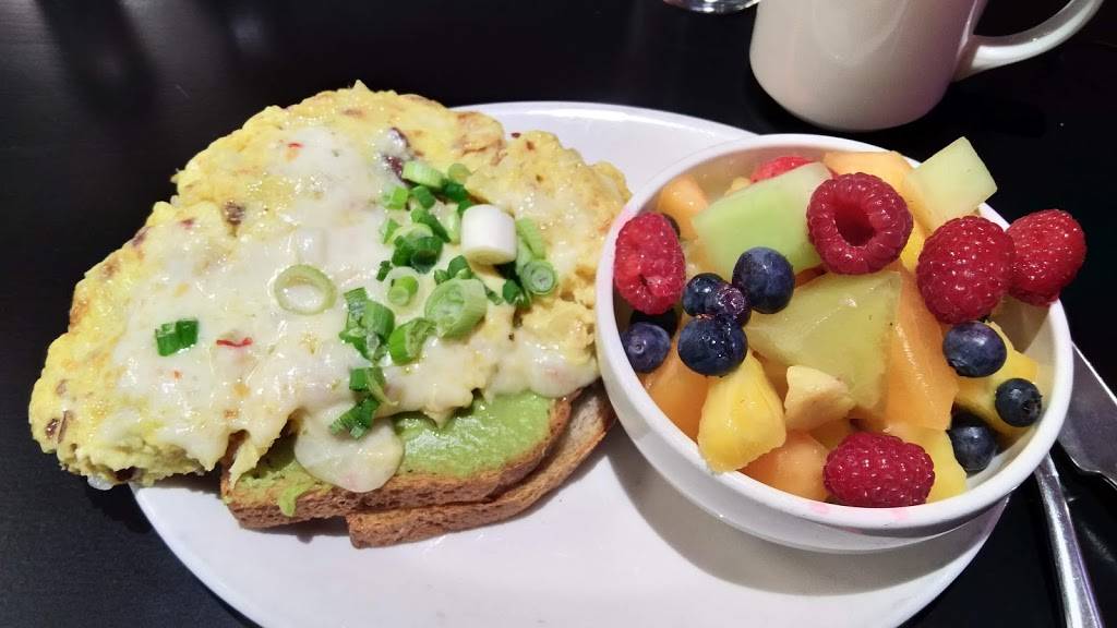 San Francisco Giants Clubhouse | restaurant | Terminal 3, San Francisco International Airport, San Francisco, CA 94128, USA | 6508211195 OR +1 650-821-1195