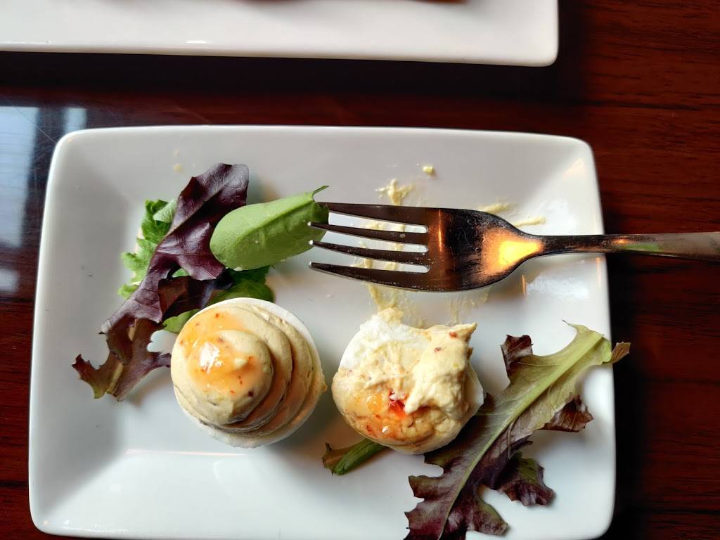 Corner Spot | restaurant | 1556 NW 56th St, Seattle, WA 98107, USA | 2064329528 OR +1 206-432-9528