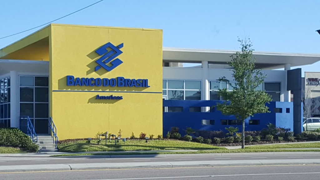 Pão Gostoso Bakery | bakery | 5472 International Dr, Orlando, FL 32819, USA | 4074478946 OR +1 407-447-8946