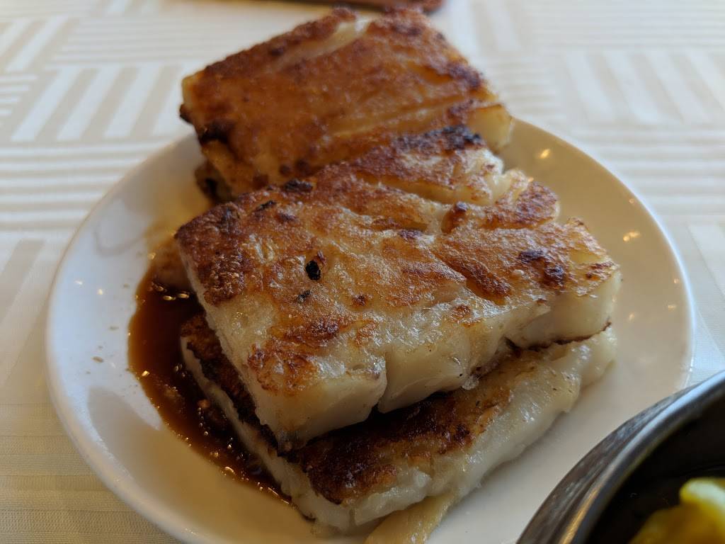 New Capital Seafood Restaurant | restaurant | 1330 Fullerton Rd, Rowland Heights, CA 91748, USA | 6265819813 OR +1 626-581-9813