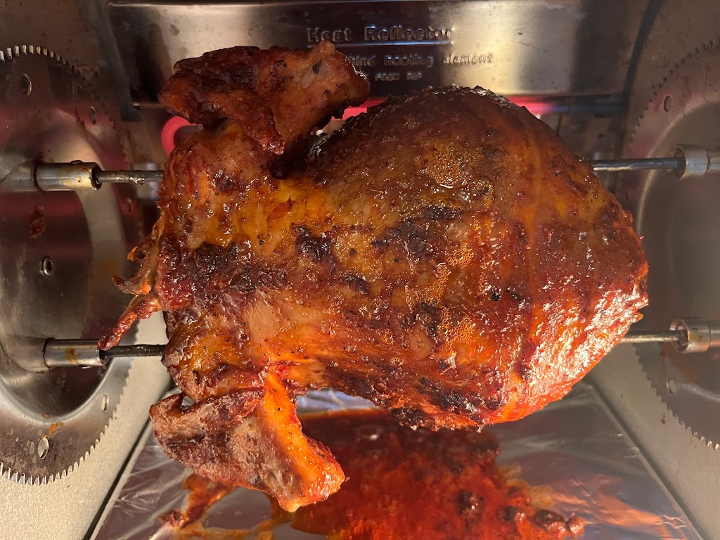 Stew The Llama | restaurant | 4251 MacArthur Blvd, Oakland, CA 94619, USA | 5109009713 OR +1 510-900-9713