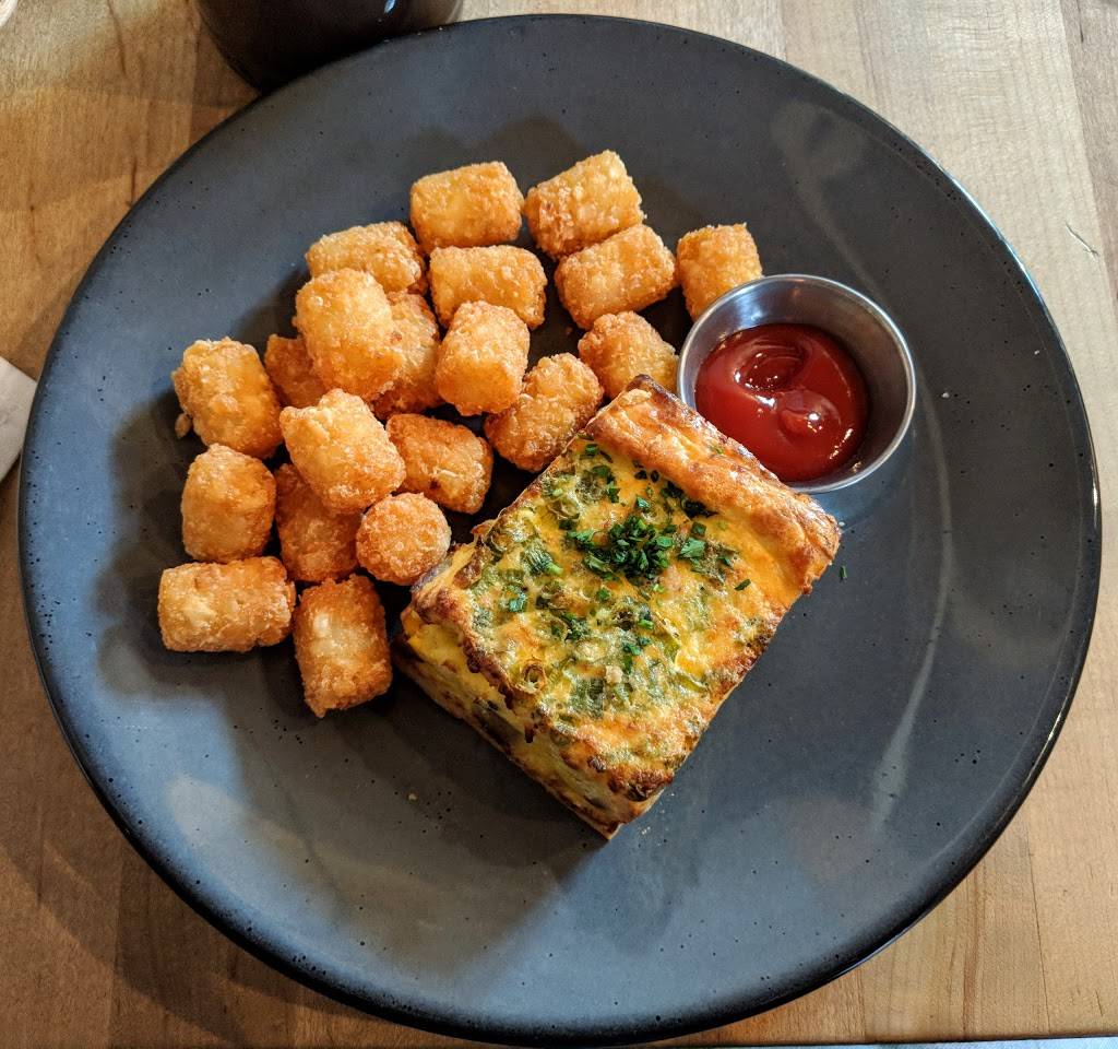 Mercantile and Mash | bakery | 701 E Bay St, Charleston, SC 29403, USA | 8437932636 OR +1 843-793-2636