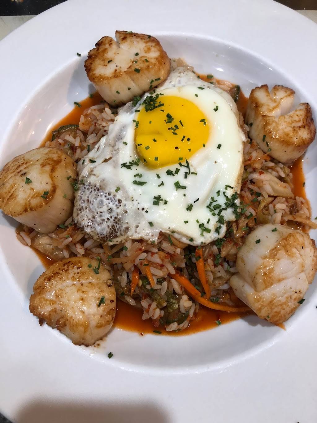 Goose Creek Pizzeria | restaurant | 840 Street Rd, West Chester, PA 19382, USA | 6103990900 OR +1 610-399-0900