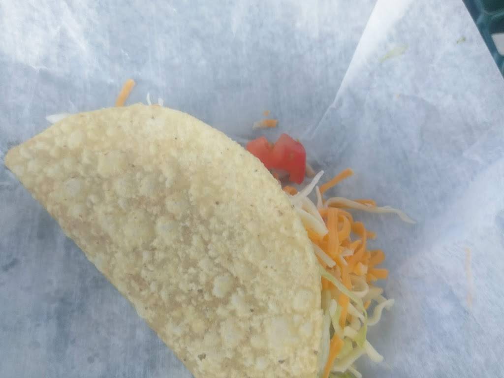 Adobe In & Out | restaurant | 4389 Chicago Dr SW, Grandville, MI 49418, USA | 6162577091 OR +1 616-257-7091