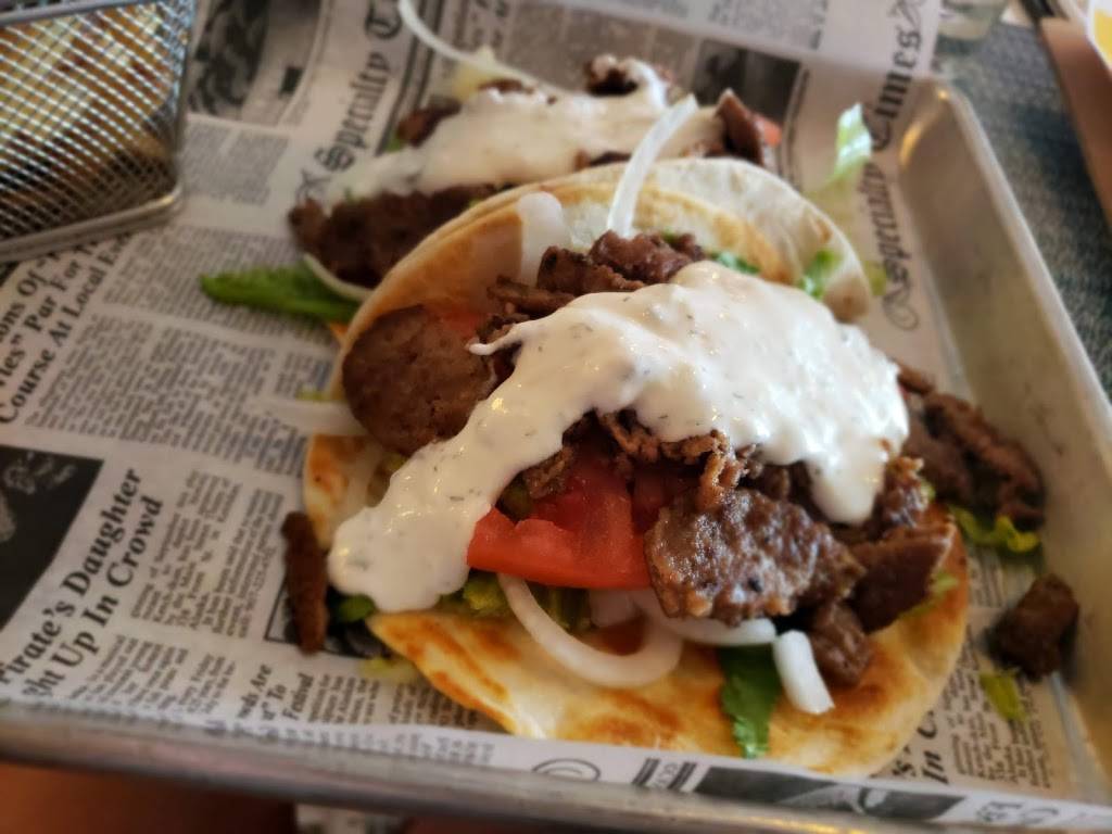 Bourbons Craft Kitchen and Bar | restaurant | 2231 N Verity Pkwy, Middletown, OH 45042, USA | 5132170099 OR +1 513-217-0099