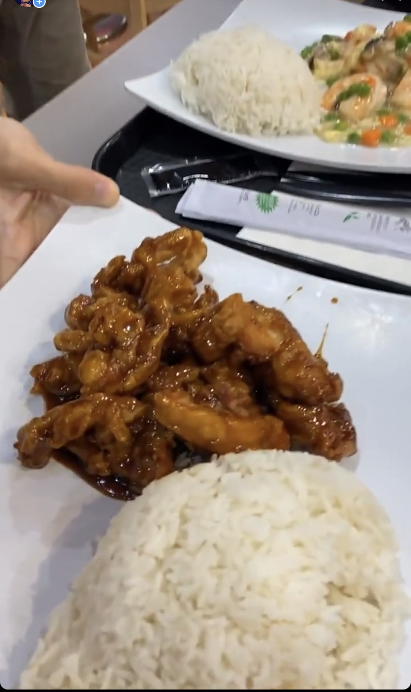 Shan hu | restaurant | 1302 Blalock Rd, Houston, TX 77055, USA | 3464445337 OR +1 346-444-5337