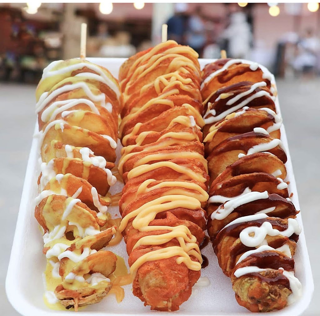 Señor José 2go | restaurant | 447 Southwest Dr, Jonesboro, AR 72401, USA | 8705301583 OR +1 870-530-1583