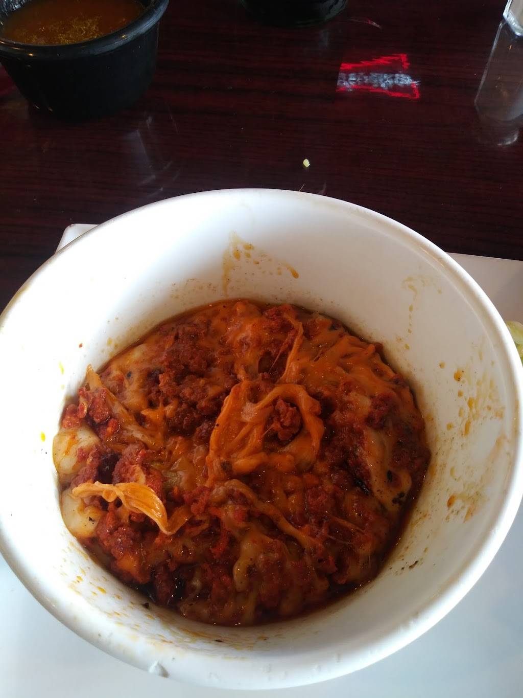 Tacon Madre | restaurant | 2780 Royal Ln, Dallas, TX 75229, USA | 9722474770 OR +1 972-247-4770