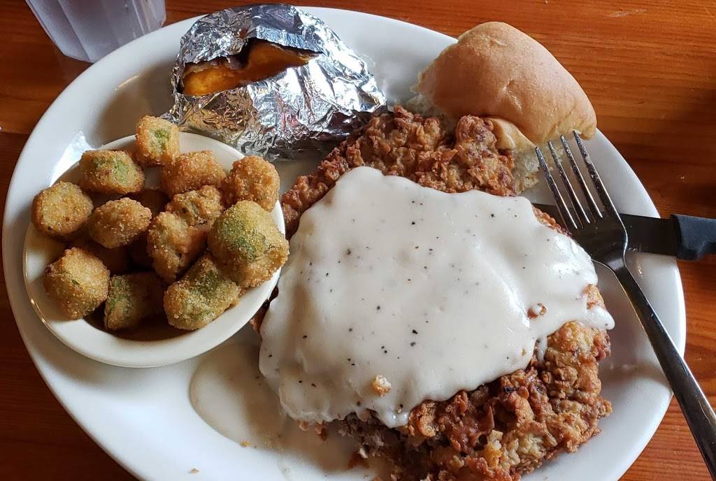 Oscar Store | restaurant | 8133 Oscar Spur, Temple, TX 76501, USA | 2549832175 OR +1 254-983-2175