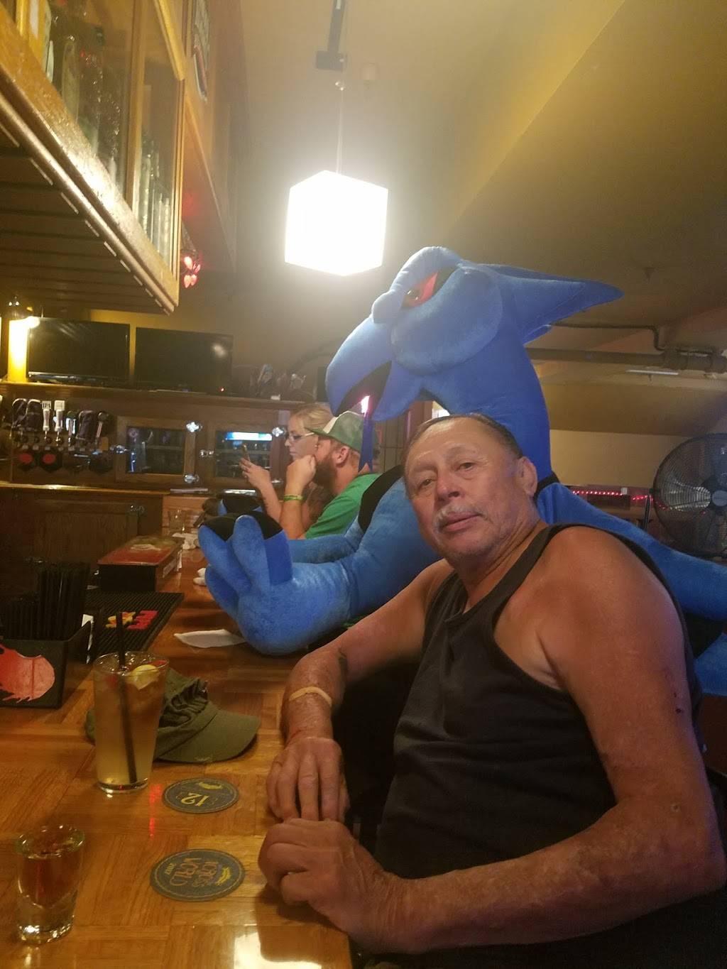 Down Lo | restaurant | 319 Main St, Chico, CA 95928, USA | 5308922473 OR +1 530-892-2473