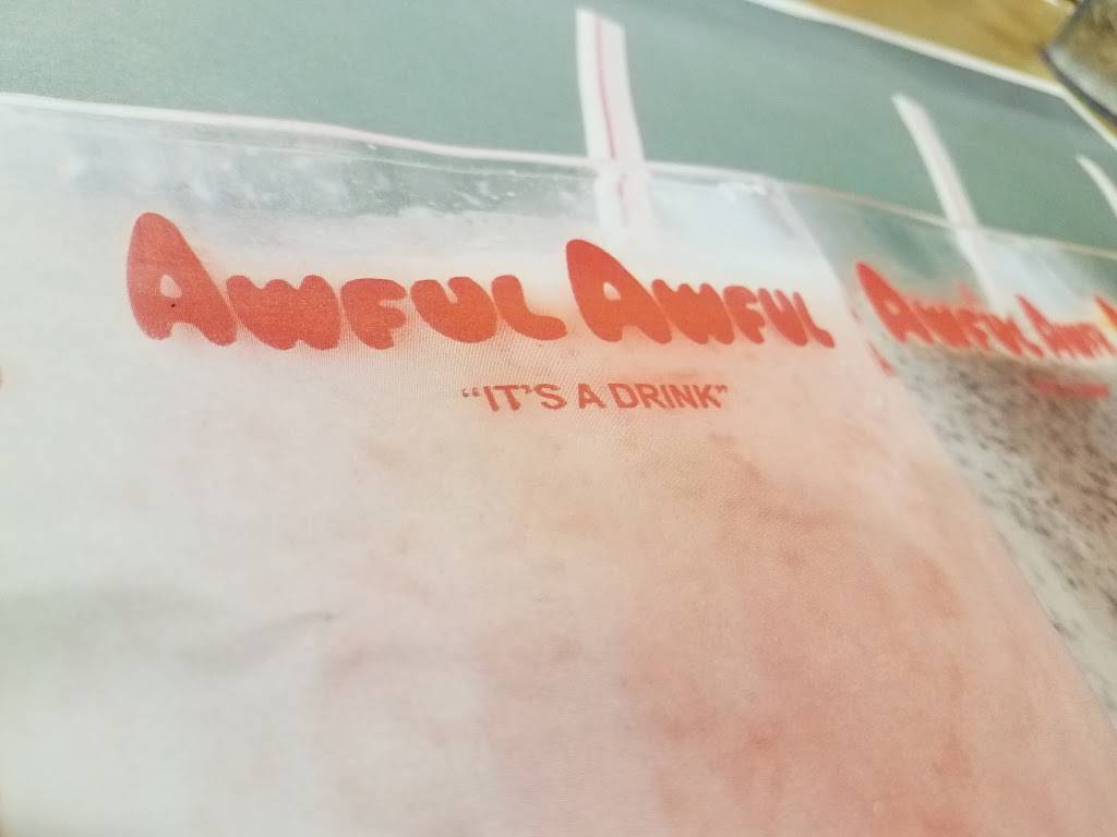 Newport Creamery | restaurant | Warwick Mall, 400 Bald Hill Rd, Warwick, RI 02886, USA | 4017374309 OR +1 401-737-4309