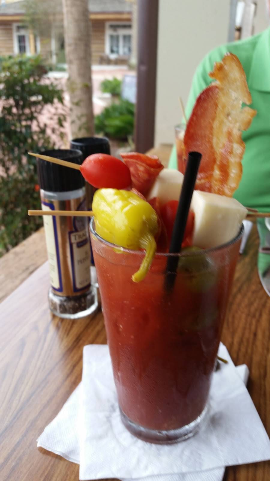 Ricciardis Italian Table | restaurant | 3660 Kiessel Rd, The Villages, FL 32163, USA | 3523919939 OR +1 352-391-9939