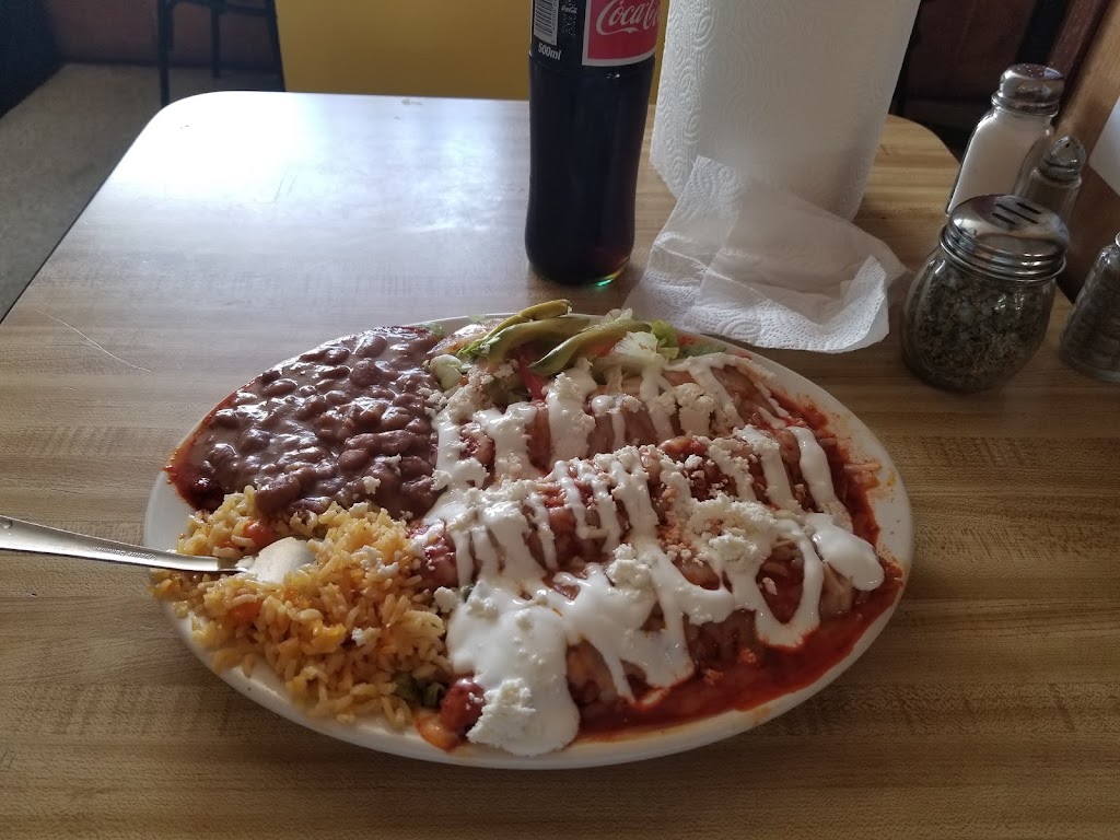 Taqueria El Huequito | restaurant | 4001 Mile 4 1/2 W Rd, Weslaco, TX 78596, USA | 9562619674 OR +1 956-261-9674