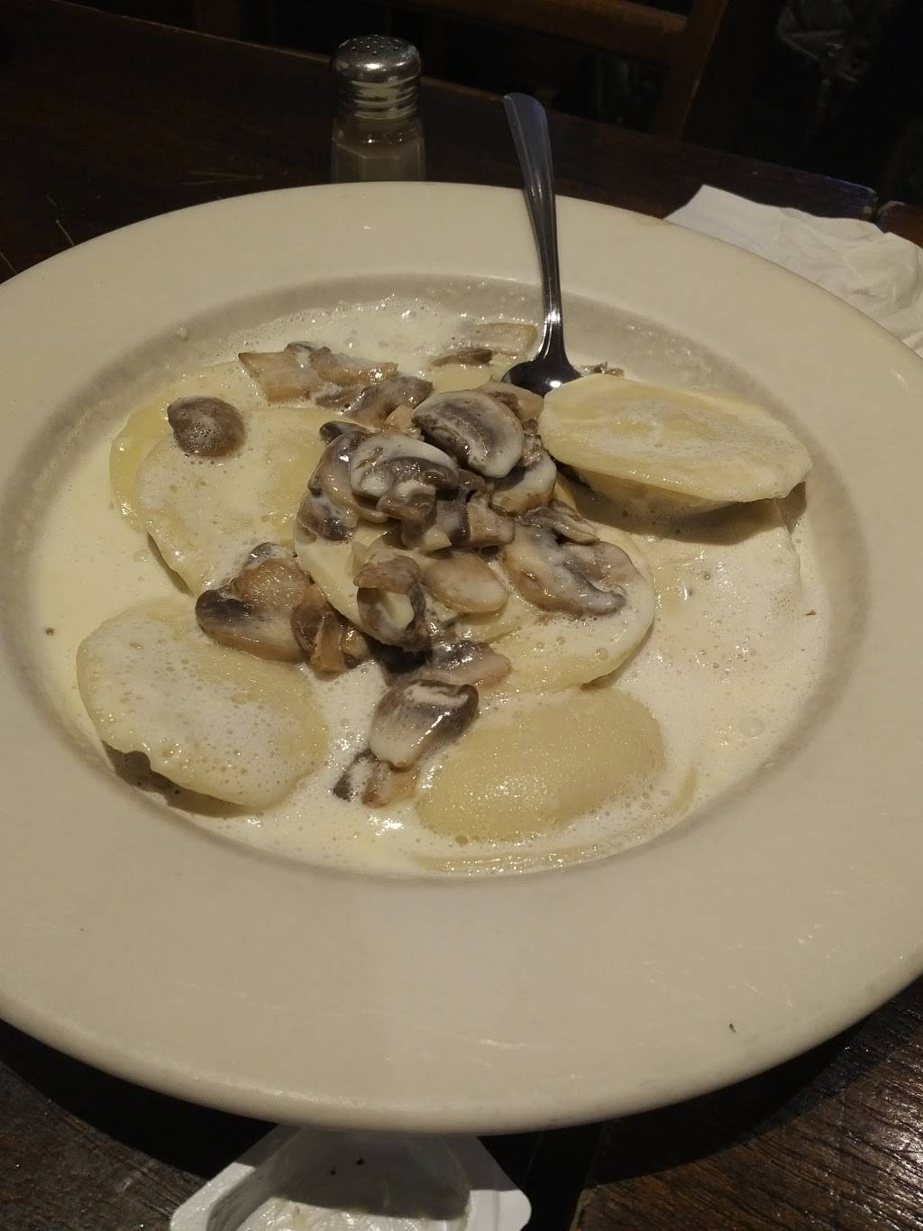 Taam Mevorach | cafe | 815 Avenue U, Brooklyn, NY 11223, USA | 7183363368 OR +1 718-336-3368