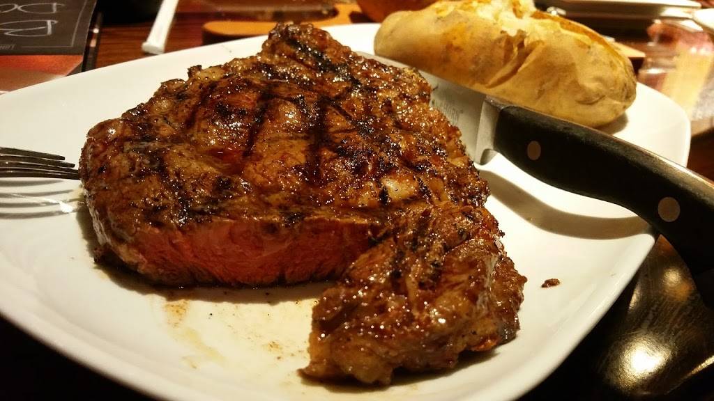 LongHorn Steakhouse | meal takeaway | 459 W Dussel Dr, Maumee, OH 43537, USA | 4198915100 OR +1 419-891-5100