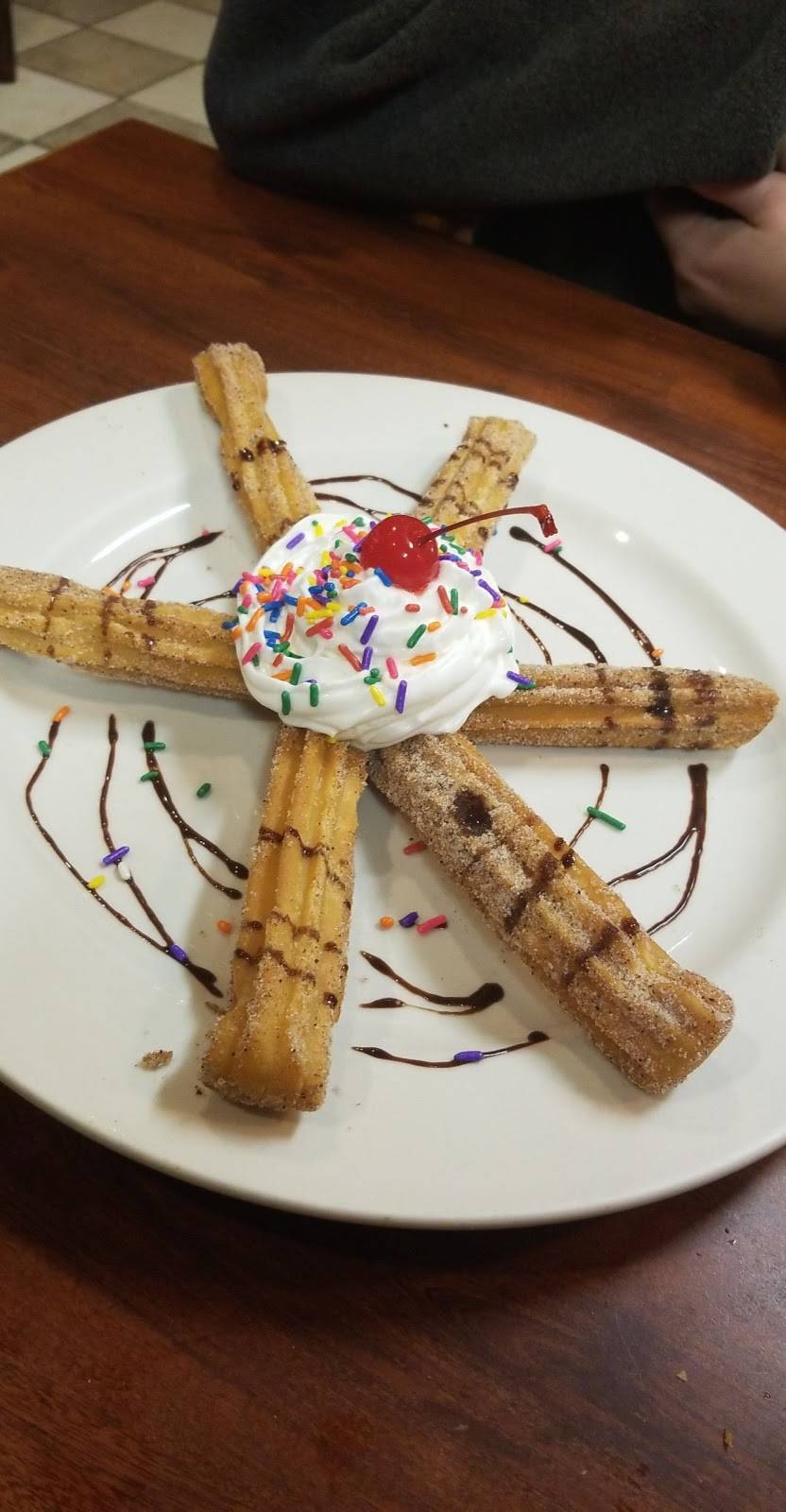 Amigos Mexican Grill | restaurant | 3659 Lorna Rd, Birmingham, AL 35216, USA | 2056828090 OR +1 205-682-8090