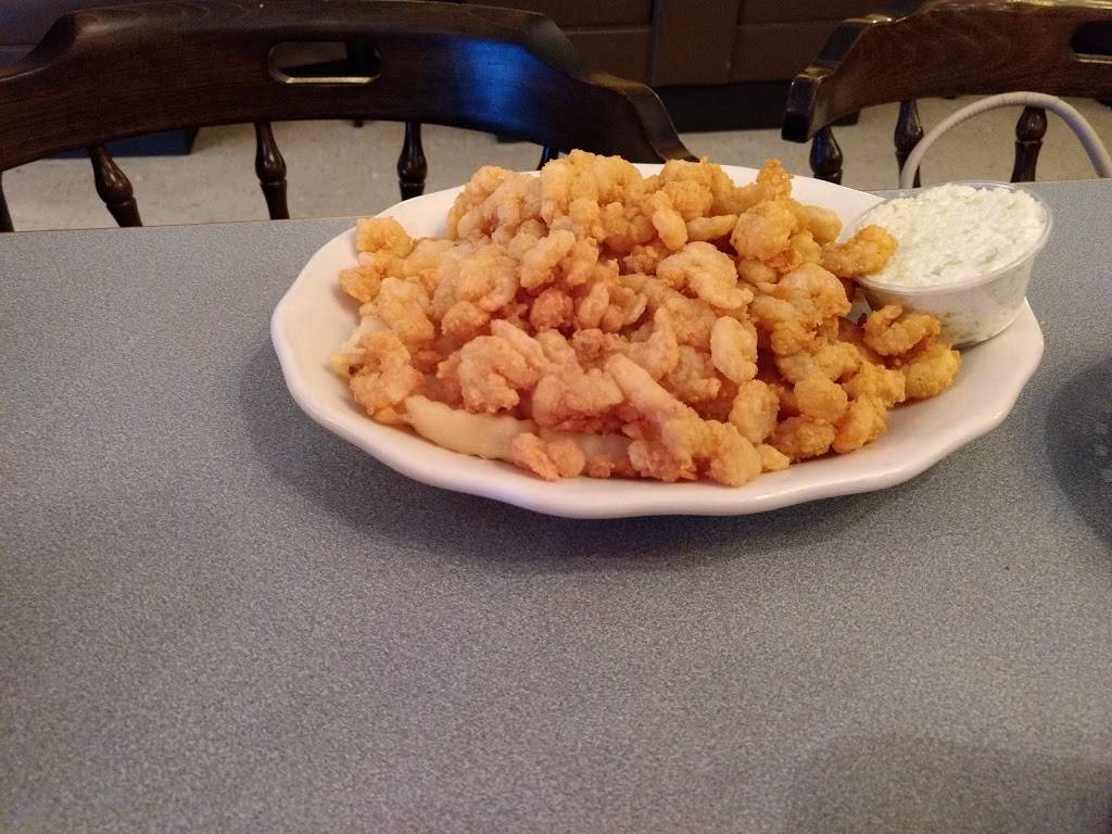 The Pacific Bay Steak & Seafood Restaurant | restaurant | 2628 Virginia Ave, Collinsville, VA 24078, USA | 2766478217 OR +1 276-647-8217