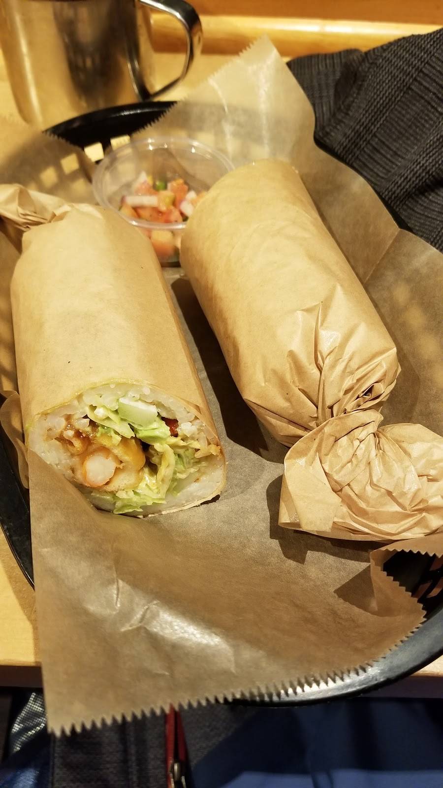 Bon Bon Sushi | restaurant | 22 N Darlington St, West Chester, PA 19380, USA | 6106963069 OR +1 610-696-3069