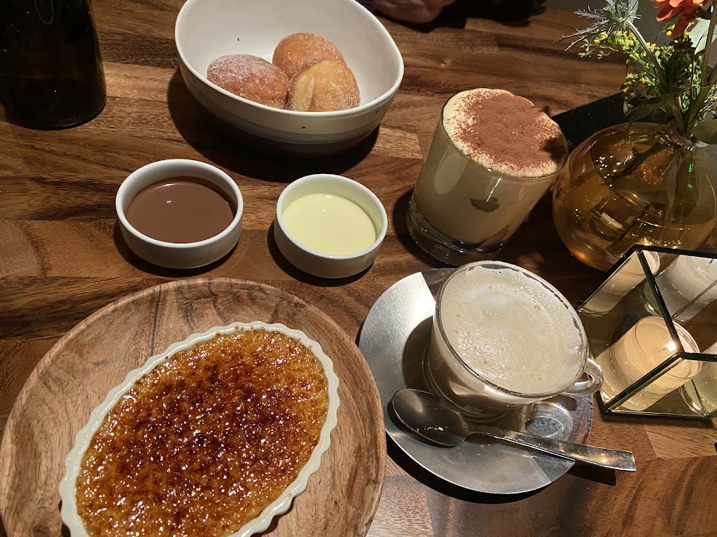 Fiorentini | restaurant | 98 Park Ave, Rutherford, NJ 07070, USA | 9737213404 OR +1 973-721-3404