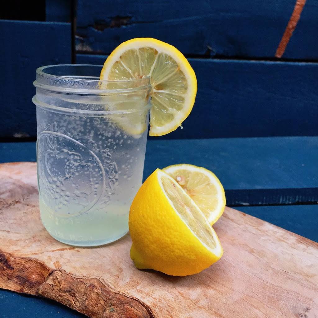 Wild Sage Coffee & Kitchen | cafe | 731 Washington St, Reading, PA 19601, USA | 4847555454 OR +1 484-755-5454