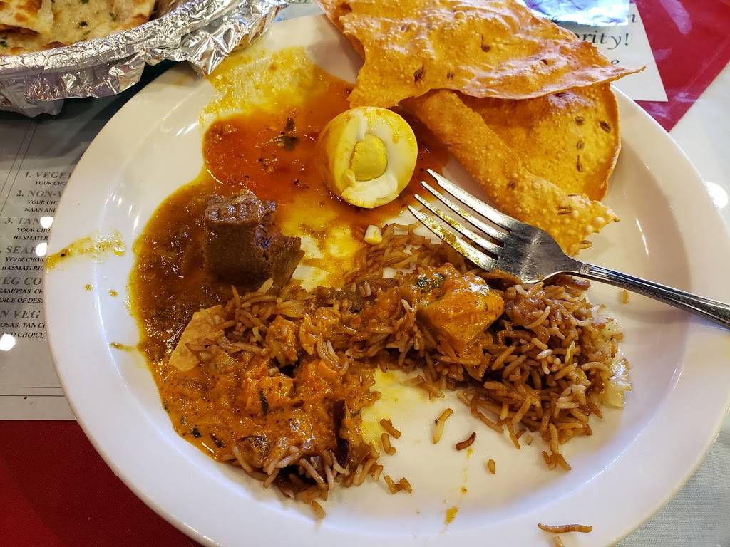 Panda Express | meal takeaway | 904 Hamilton Rd, Duarte, CA 91010, USA | 6263577952 OR +1 626-357-7952