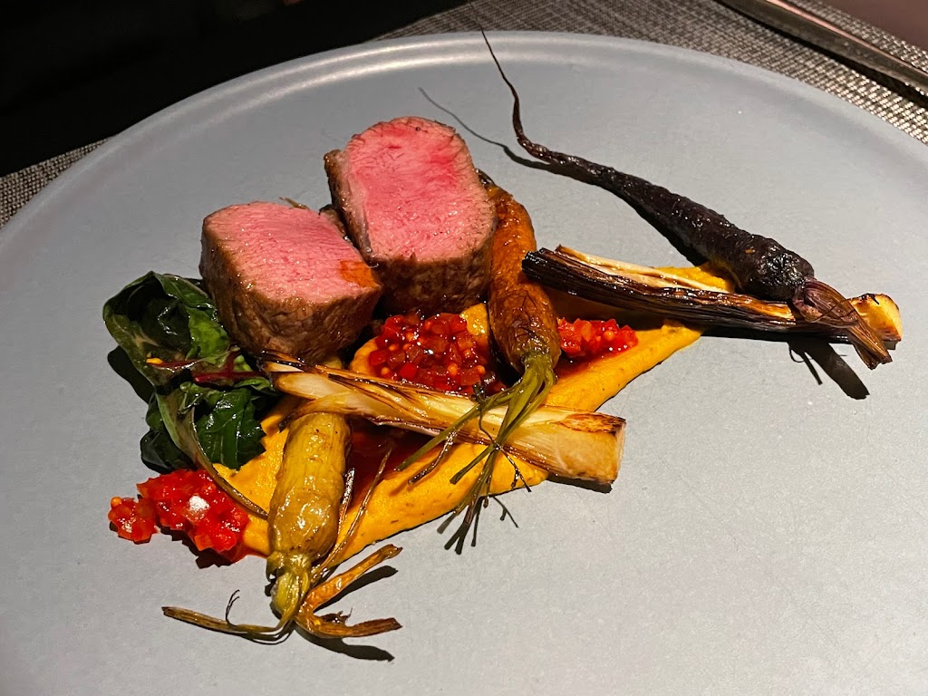 Element 47 | restaurant | 675 E Durant Ave, Aspen, CO 81611, USA | 9709206330 OR +1 970-920-6330