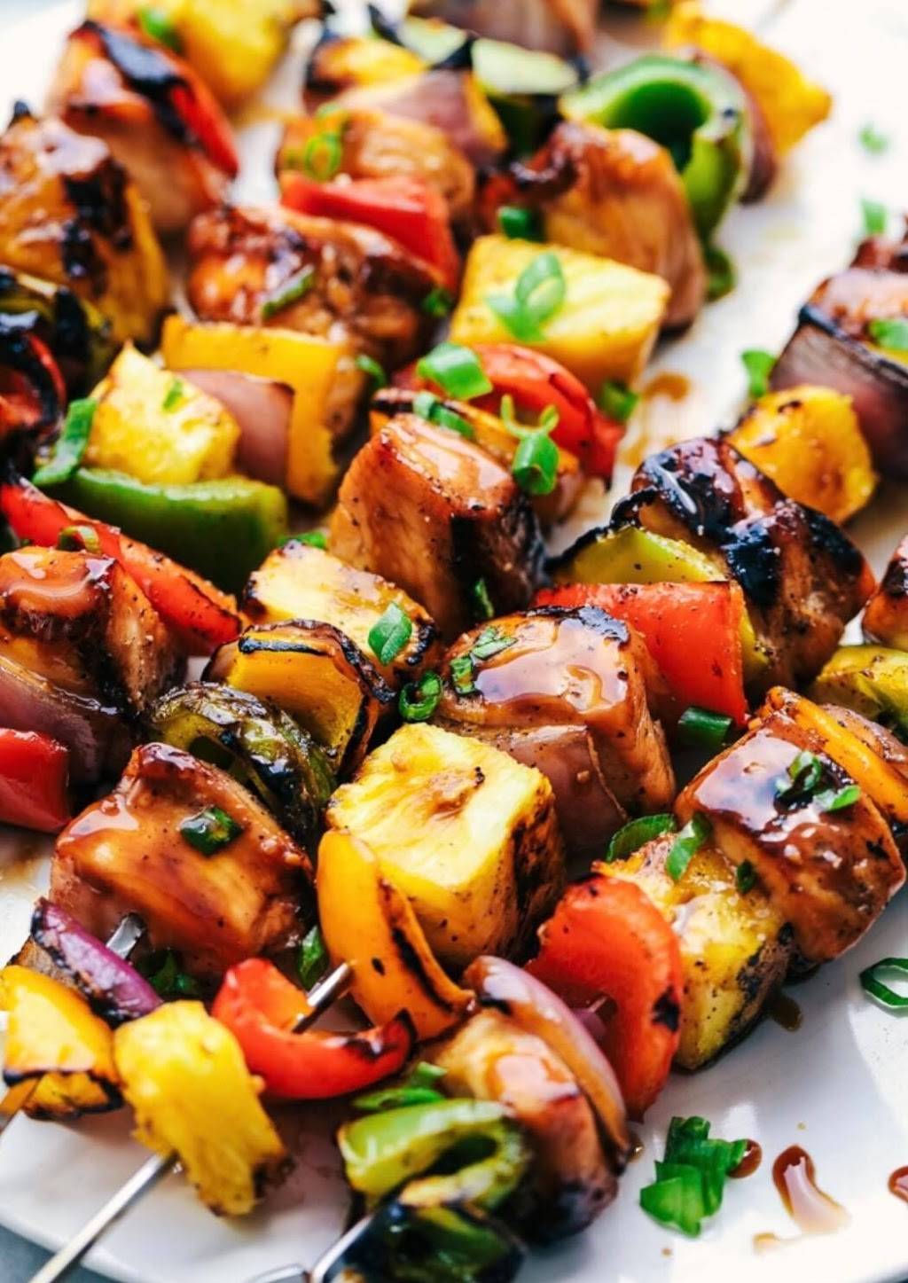 Buffalo Halal Kabab & Grill | restaurant | 2359 Millersport Hwy #1221, Getzville, NY 14068, USA | 7169327357 OR +1 716-932-7357