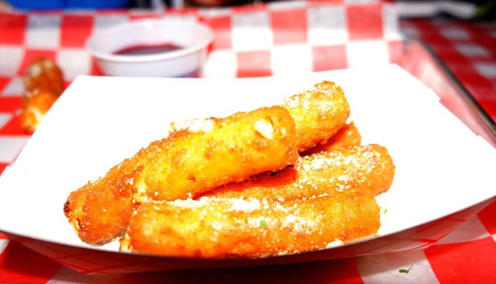 Signal 30 | restaurant | 201 Columbia St, Cohoes, NY 12047, USA | 5182378711 OR +1 518-237-8711