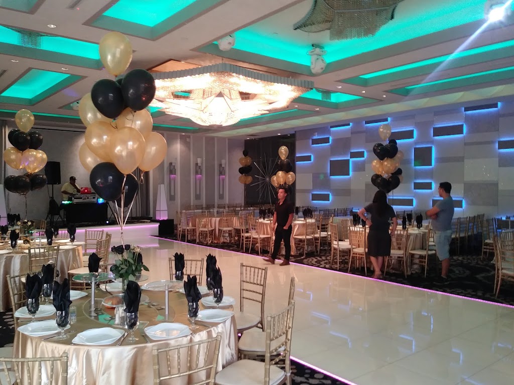 Hollywood Banquet Hall | restaurant | 5214 Sunset Blvd, Los Angeles, CA 90027, USA | 3236640020 OR +1 323-664-0020