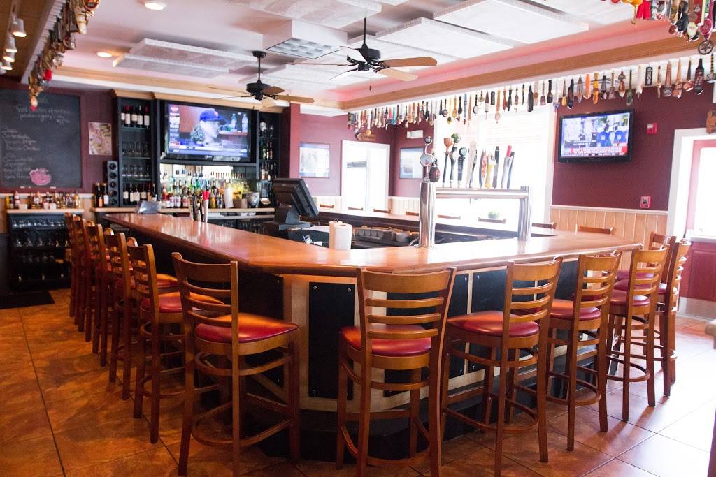 Adams Taphouse and Grille Severna Park | restaurant | 589 Baltimore Annapolis Blvd, Severna Park, MD 21146, USA | 4106475757 OR +1 410-647-5757