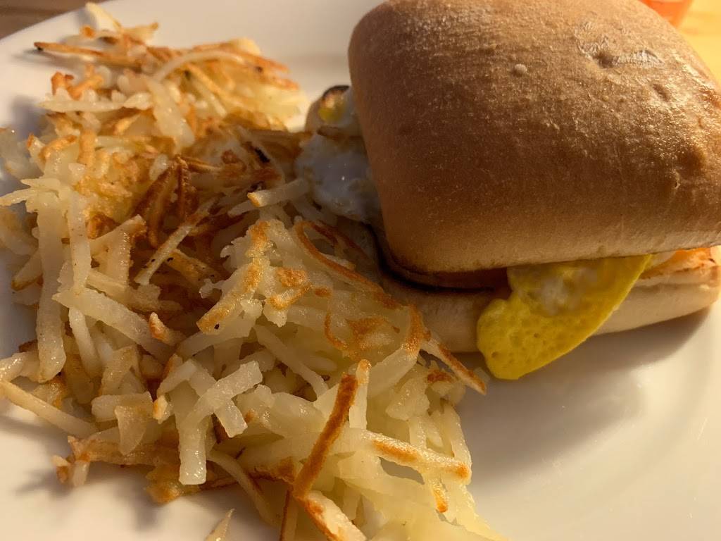 Sharons | restaurant | 122 Silver St, Hurley, WI 54534, USA | 7155615500 OR +1 715-561-5500