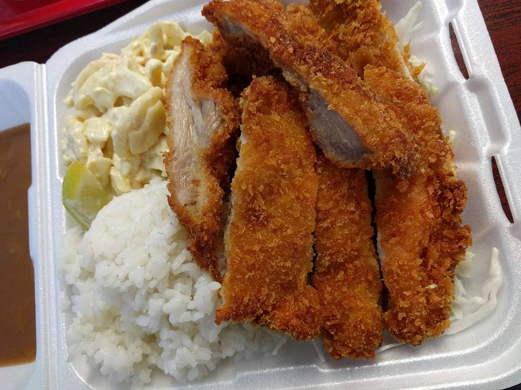 Top Restaurant | restaurant | 1842 E Colorado Blvd, Pasadena, CA 91107, USA | 6267921412 OR +1 626-792-1412